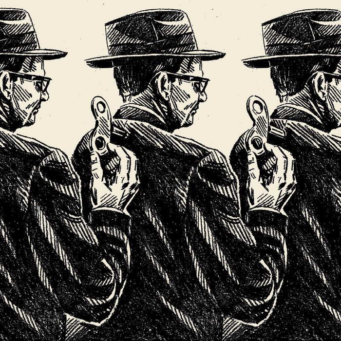 PRINTS &amp; STICKERS