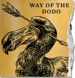 DODO