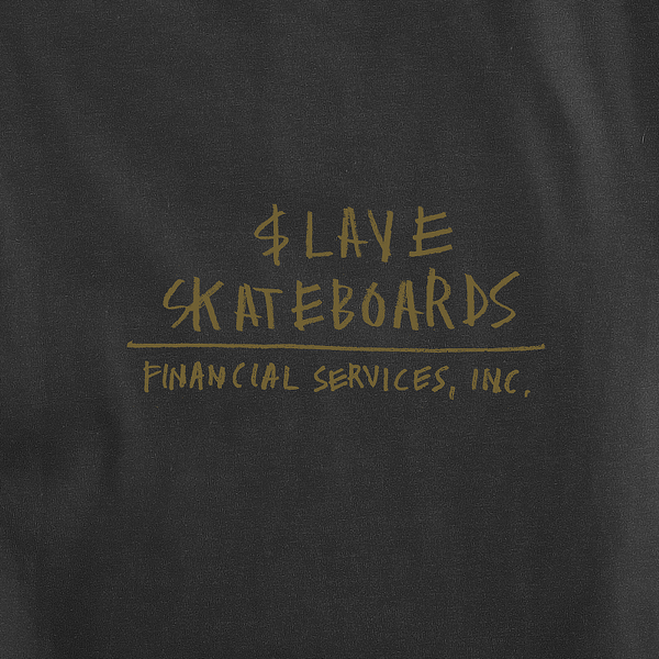 RETIREMENT PLAN 2023 TSHIRT - ANTIQUE BLACK