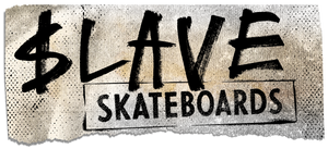 $LAVE SKATEBOARDS