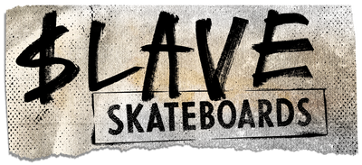 $LAVE SKATEBOARDS